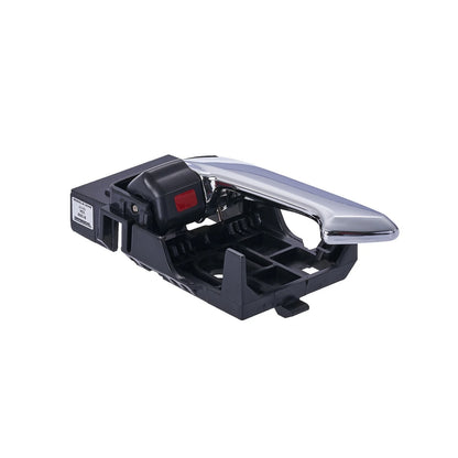 Right Side Chrome Inner Door Handle for Isuzu Dmax, Holden Rodeo, Colorado (2006-2012)