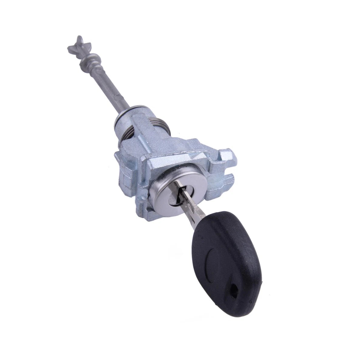 Car Door Lock Cylinder for Toyota Camry (2015-2018)