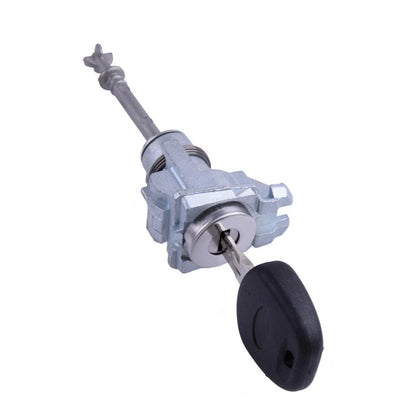 Car Door Lock Cylinder for Toyota Camry (2015-2018)