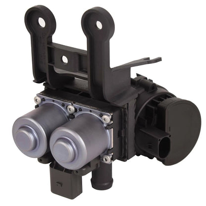 Heater Control Valve for Audi A6 Allroad S6 Quattro (2005-2011)