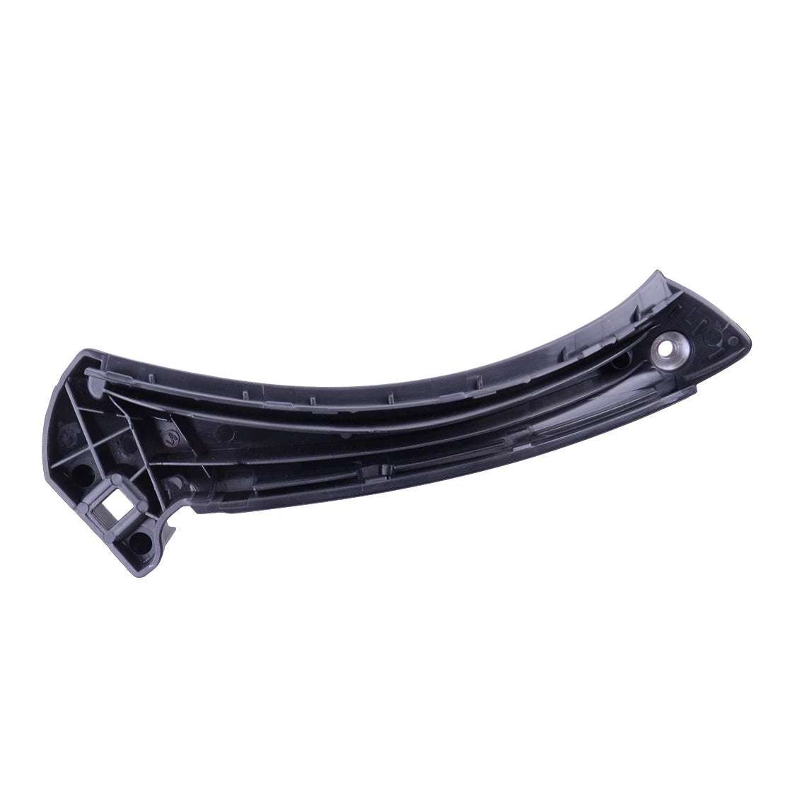 Left Inner Door Handle Cover & Carrier for BMW 3 Series E90 (2006-2013)
