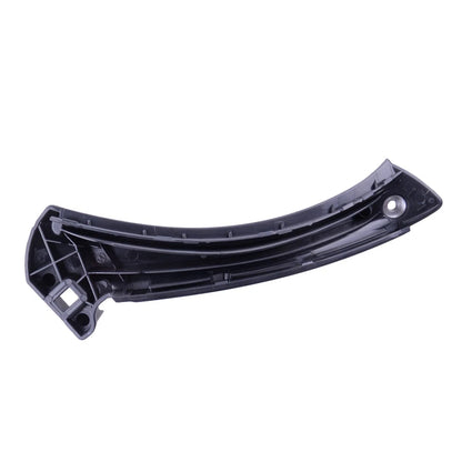 Left Inner Door Handle Cover & Carrier for BMW 3 Series E90 (2006-2013)