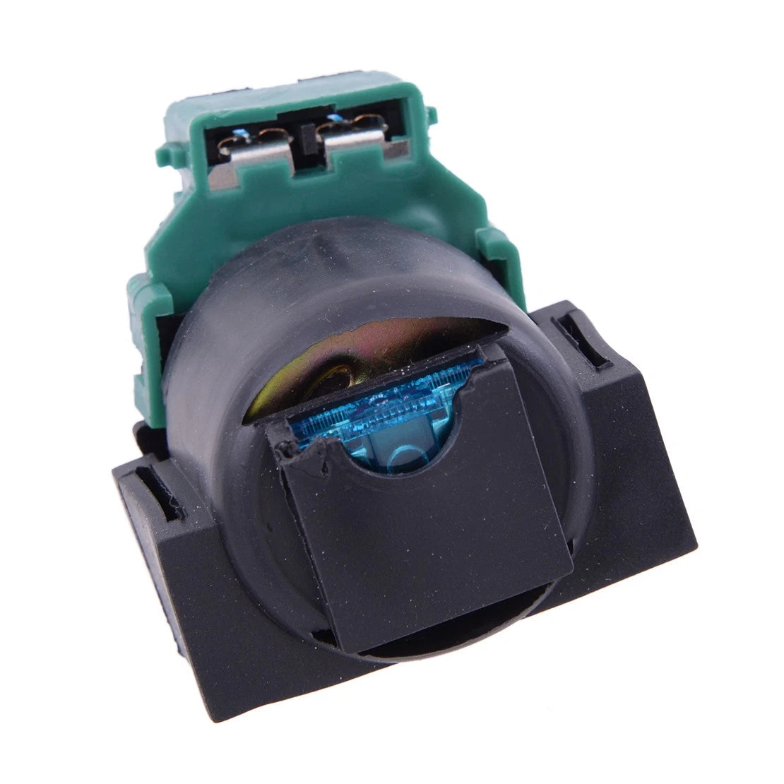 Starter Relay for Honda CB650C CB750 GL1200 GL1500 VF1000 (1980-1998)