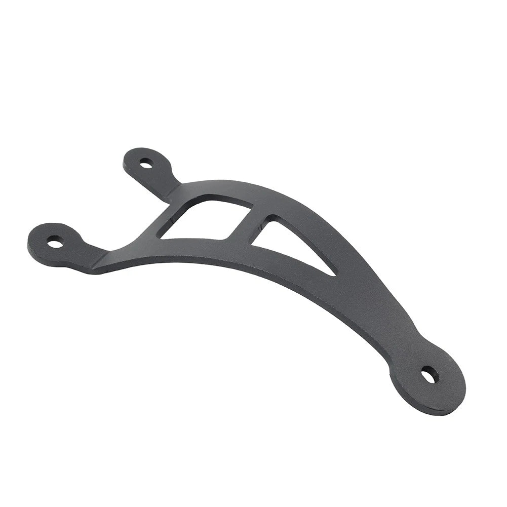 Exhaust Bracket Muffler Hanger for YAMAHA MT-03 YZF-R3 (2015-2023)
