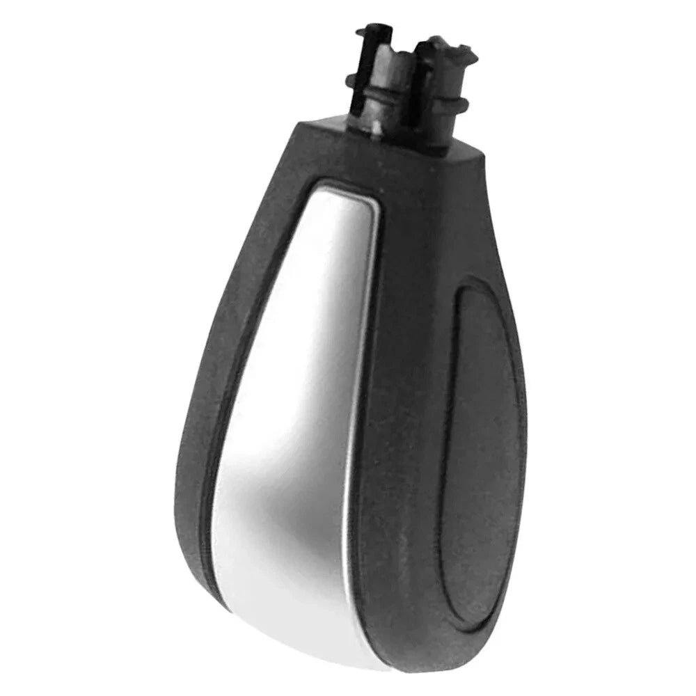 Automatic Shift Knob for 2006-2014 Land Rover Freelander 2 LR2 (2006-2014)