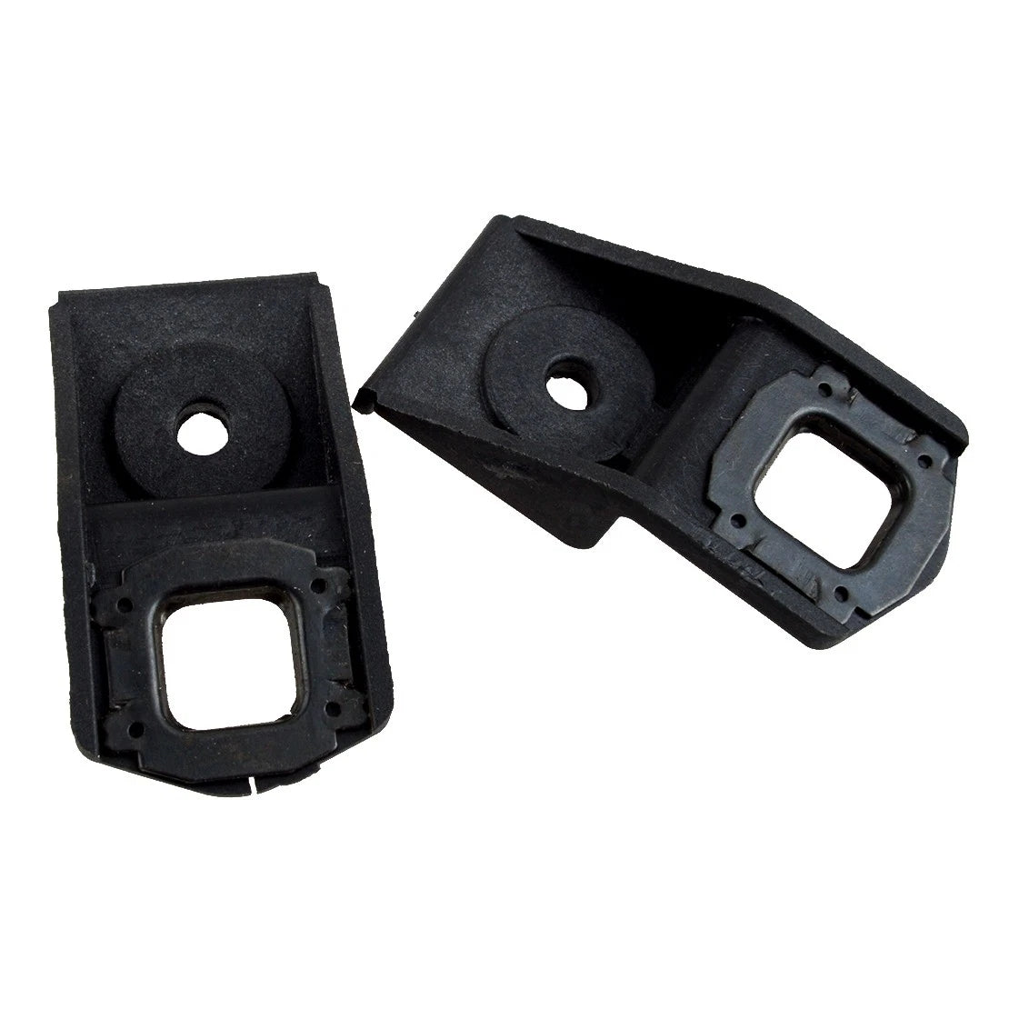 Headlight Mount Tab Repair Kit for BMW E92 Coupe 328i 335i 335is (2007-2013)