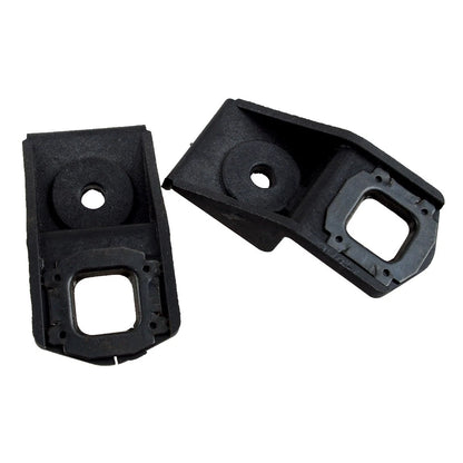 Headlight Mount Tab Repair Kit for BMW E92 Coupe 328i 335i 335is (2007-2013)
