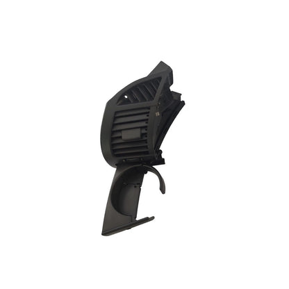 Air Vent Outlet Grille Kit for BMW Z4 E85 E86 (2002-2008)