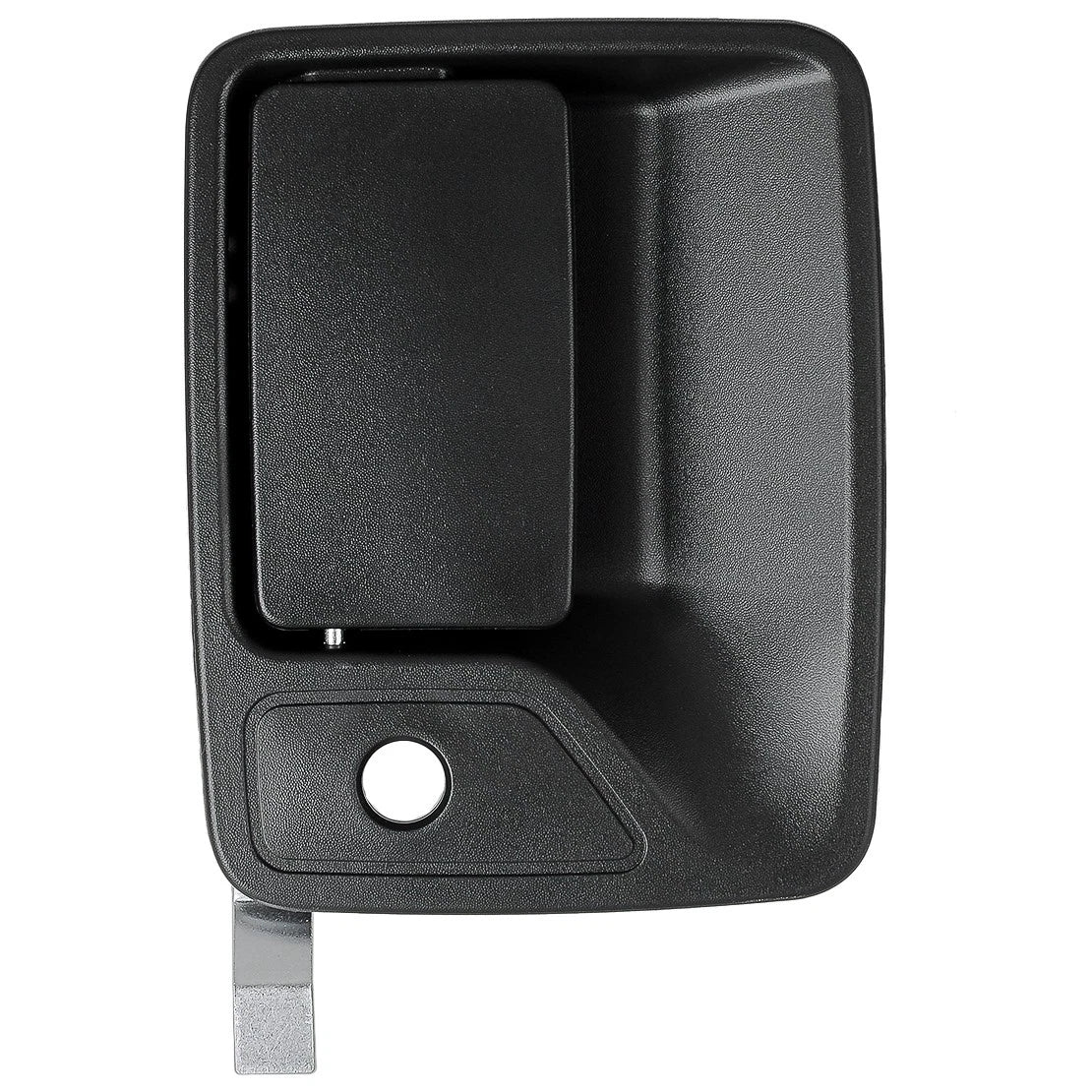 New Front Right Outer Door Handle for Ford F250 F350 F450 F550 Super Duty