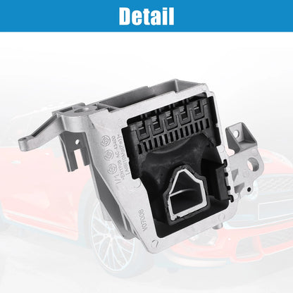 Front Right Engine Motor Mount for BMW X1 2.0L (2016-2021)