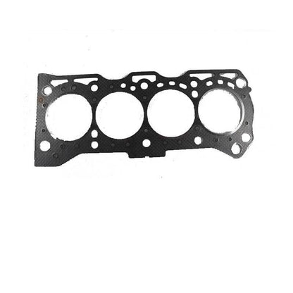 Cylinder Head Gasket for Suzuki Grand Vitara 1.6L G16B (1998-2003)