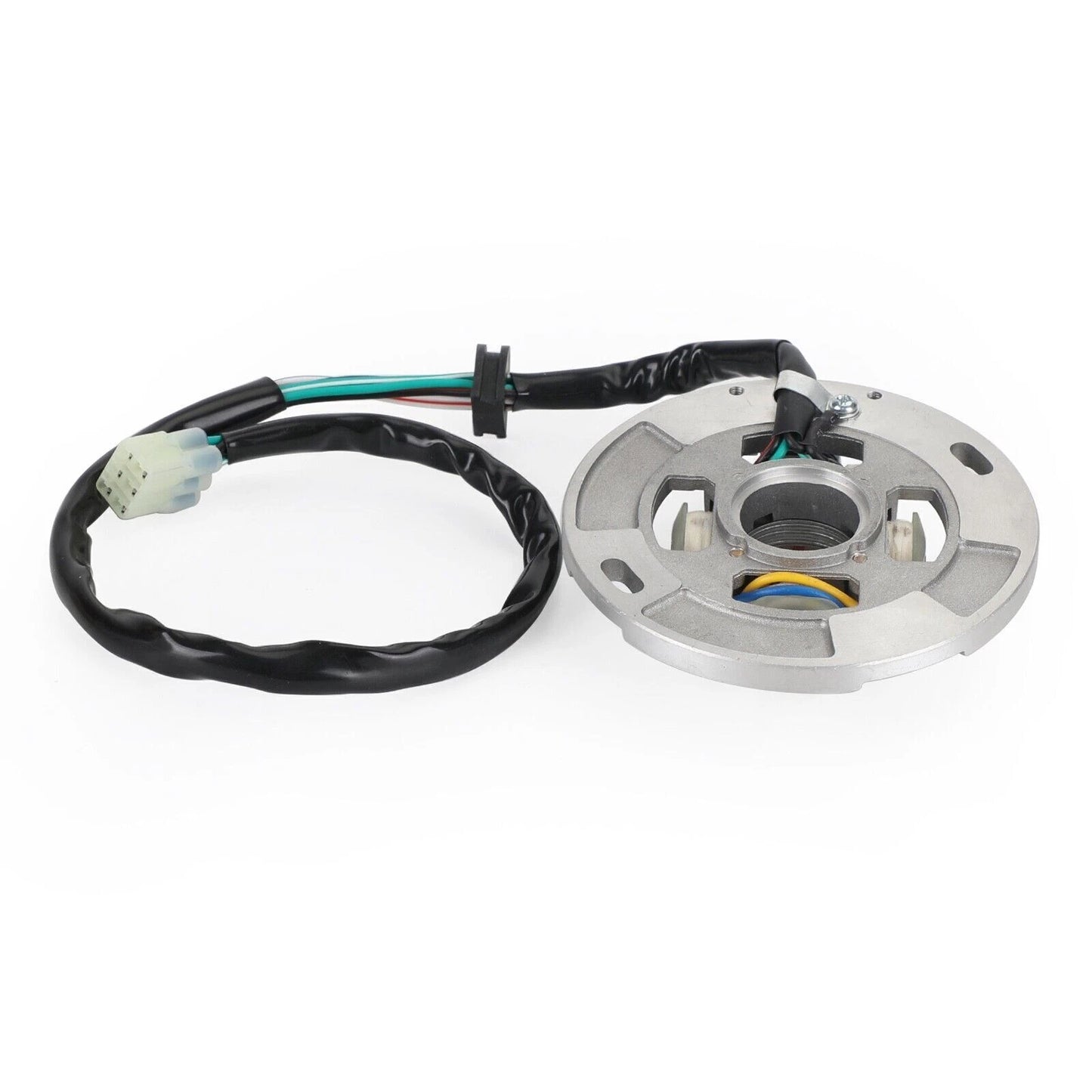 Alternator Stator for Yamaha YZ 65 YZ 85 (2002-2022)