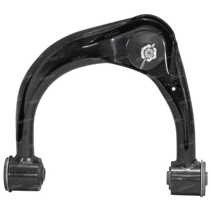 Front LH Upper Control Arm Assembly for Toyota Hilux (2015–2020)