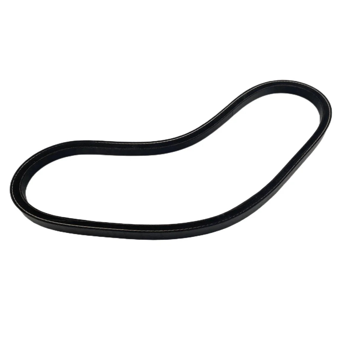 Alternator Belt for 2GM20/3GM30 YEU, Replaces 25132-003100