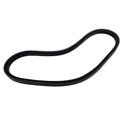 Alternator Belt for 2GM20/3GM30 YEU, Replaces 25132-003100