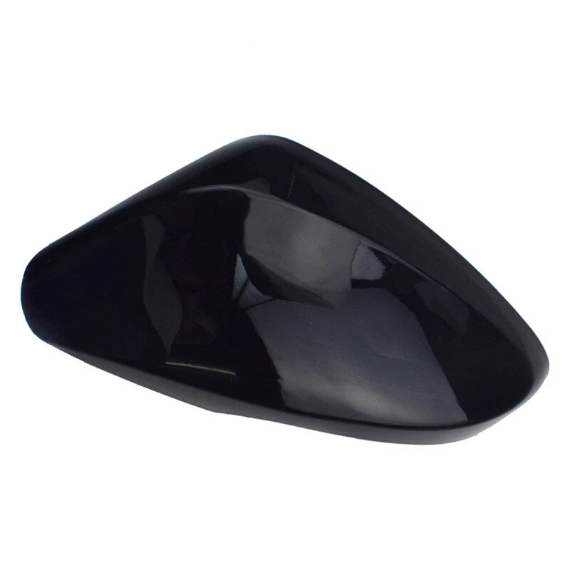 Left Side Rearview Mirror Cover Trim for Hyundai Elantra (2011-2016)