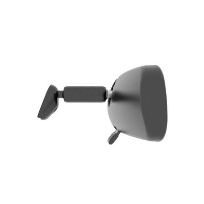 Interior Rear View Mirror for Dodge Charger, Challenger, Jeep Magnum (2006-2010)