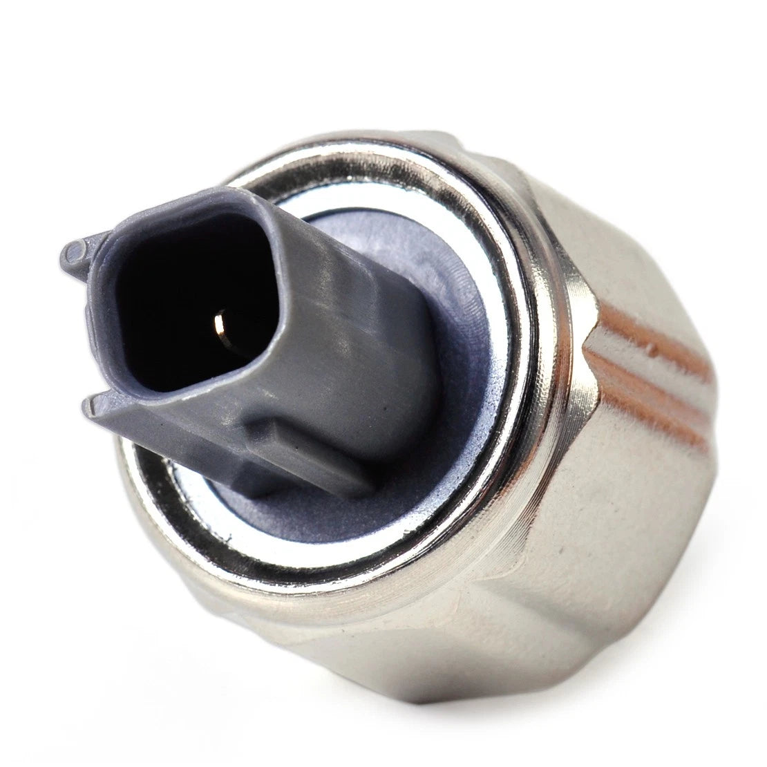 Engine Knock Sensor for Toyota Camry 4Runner Tacoma Lexus ES300 GS300 GS400 (1992-2006)
