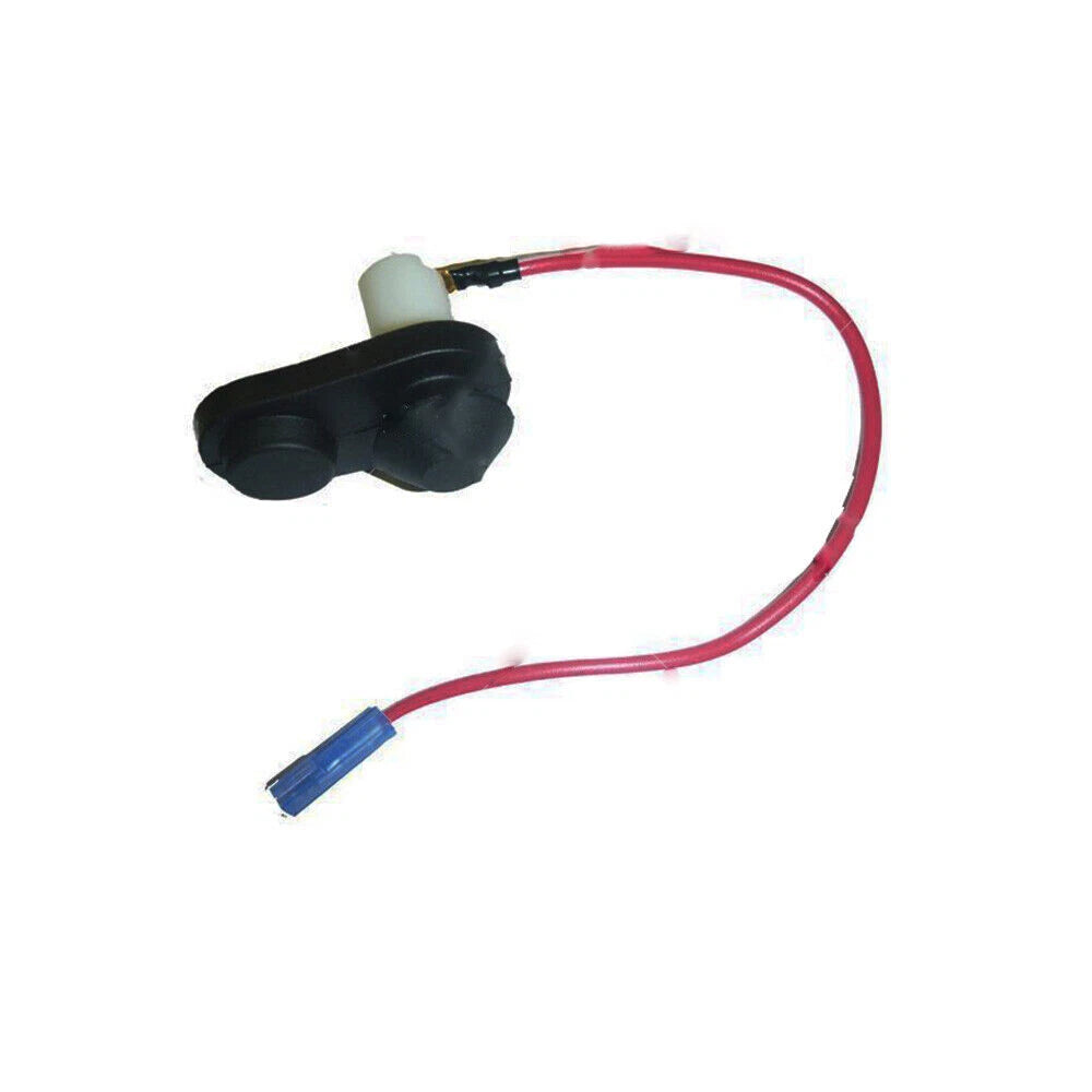 Door Courtesy Light Switch for Toyota LandCruiser 80 Series (1990-1997)