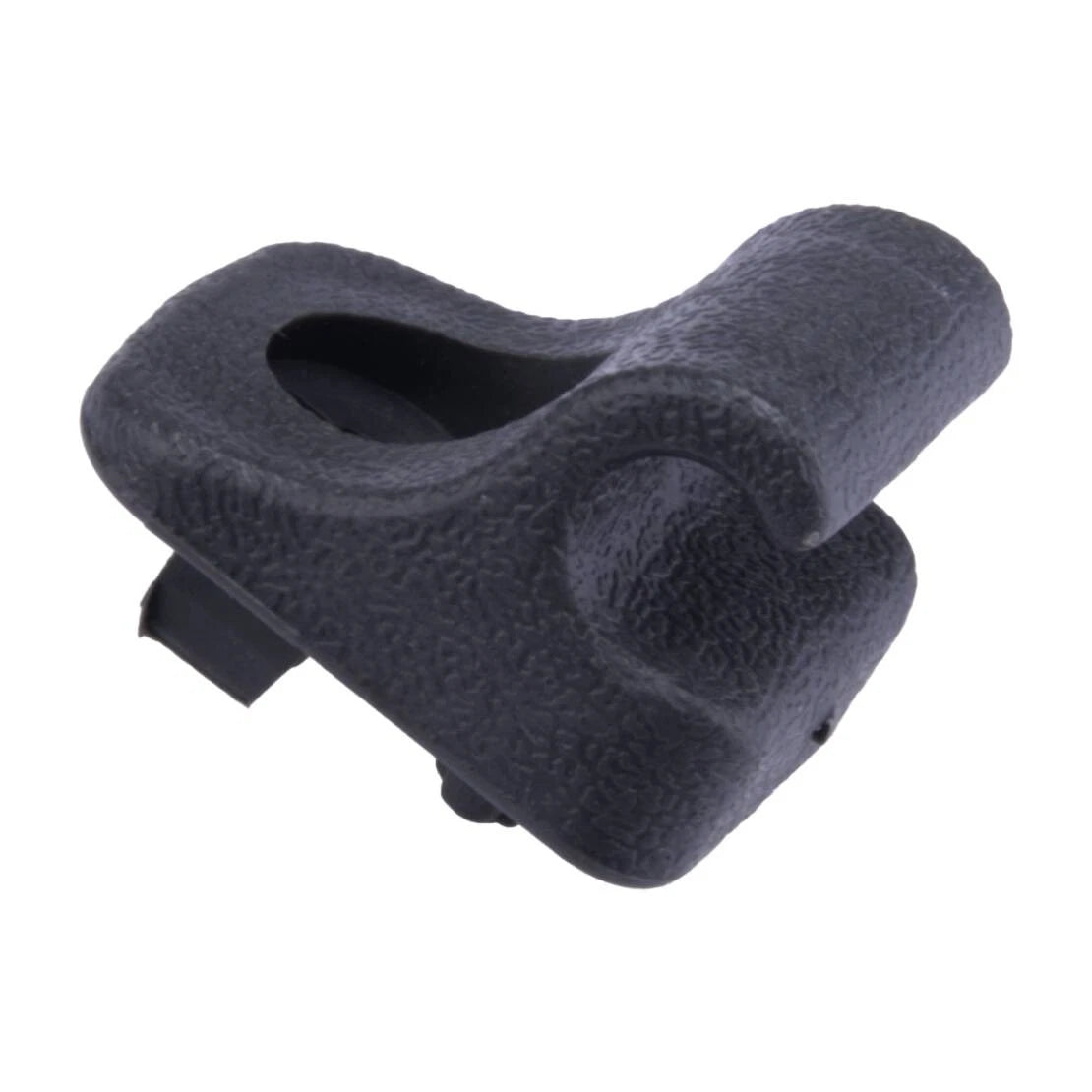 Sun Visor Retainer Clip Hook for Nissan Xterra (2001-2004)