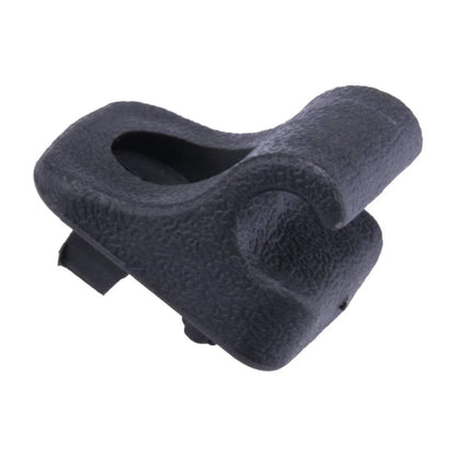 Sun Visor Retainer Clip Hook for Nissan Xterra (2001-2004)