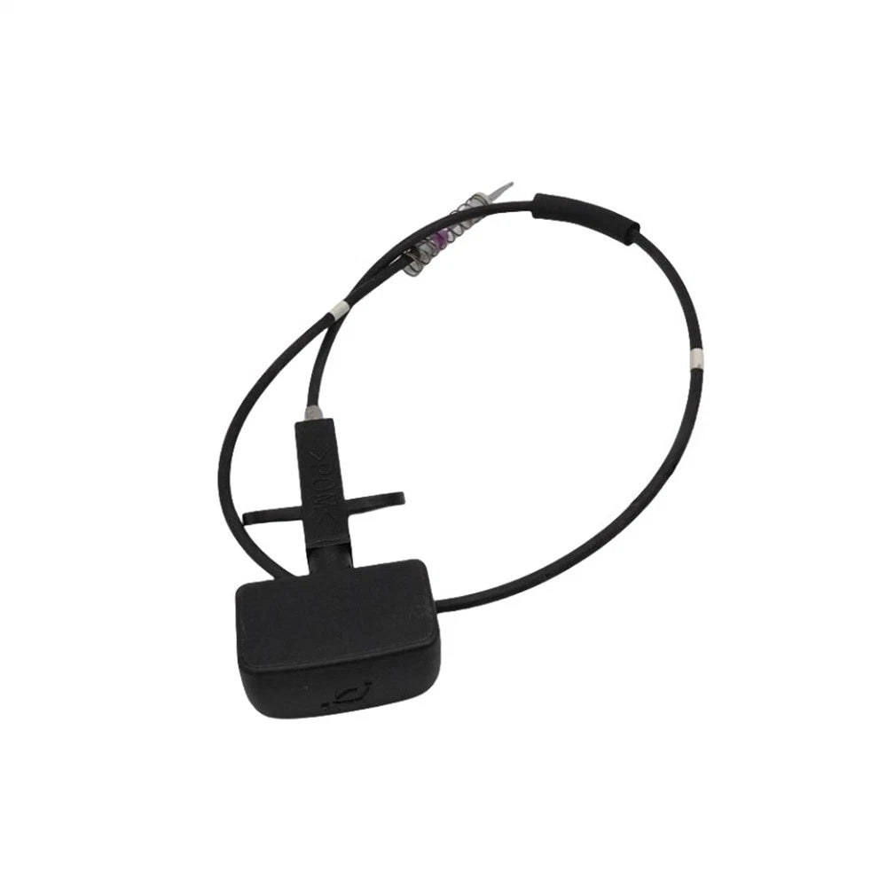 Left Side Rear Seat Release Handle for Mazda 6 GG (2002-2008)