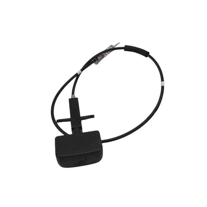Left Side Rear Seat Release Handle for Mazda 6 GG (2002-2008)