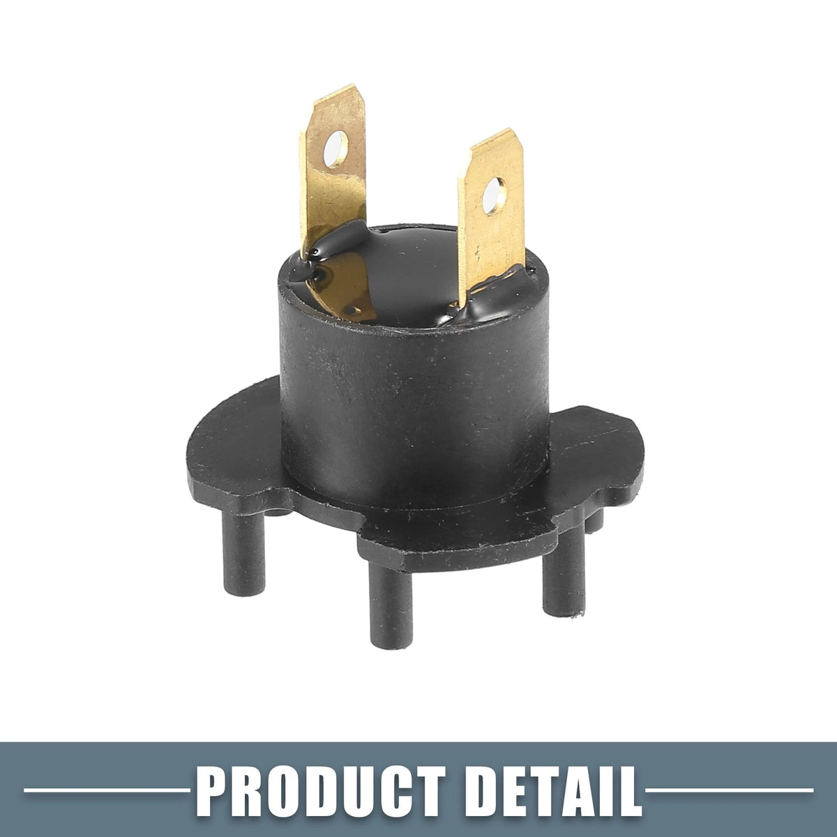 Turn Signal Light Bulb Sockets for Suzuki Grand Vitara (2006-2014)