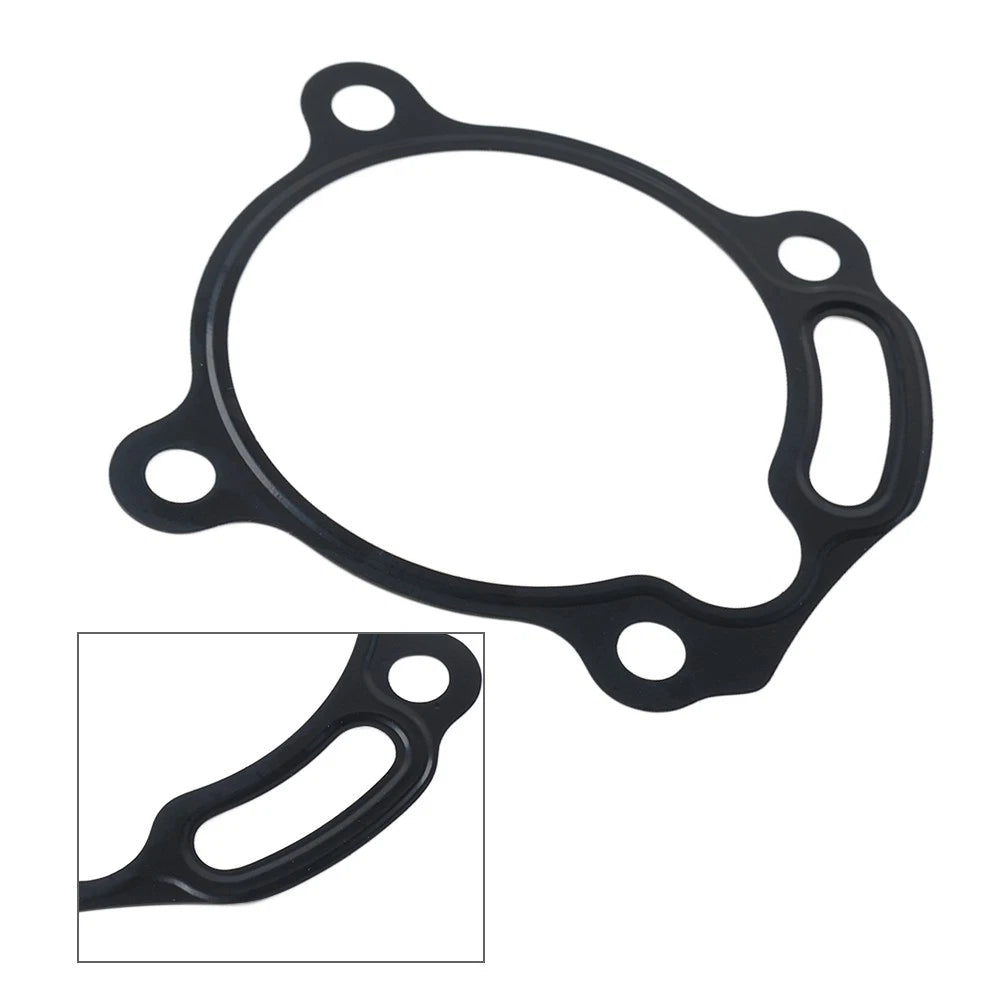 Oil Filter Cover Gasket for Honda CBR 250R, 300R, CMX300 (2011-2023)