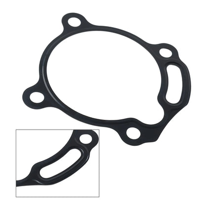 Oil Filter Cover Gasket for Honda CBR 250R, 300R, CMX300 (2011-2023)