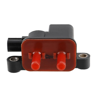 Vapor Canister Purge Valve Solenoid for Acura ILX 2.4L (2016-2021)