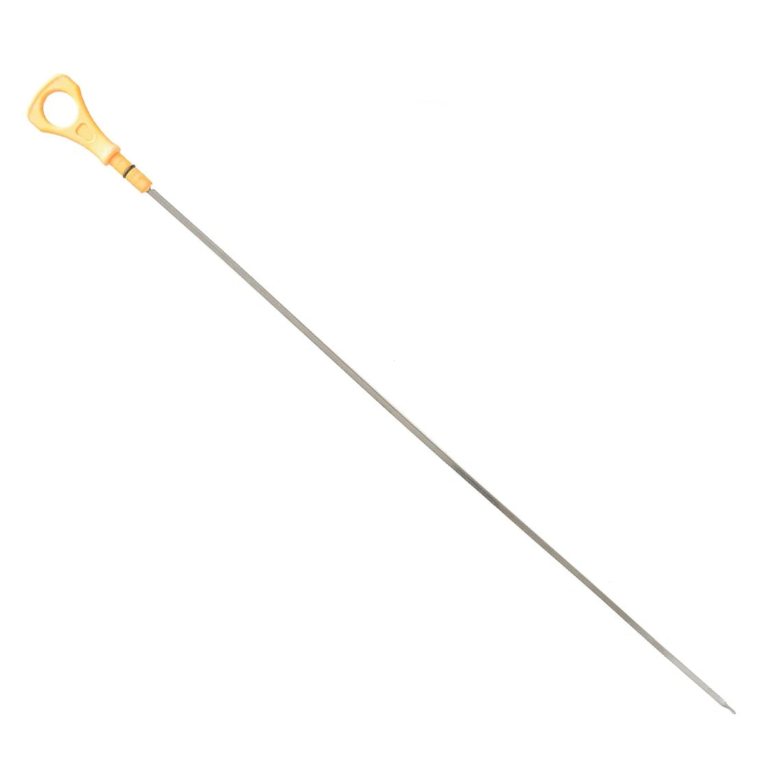 Engine Oil Level Dipstick for Hyundai Azera, Entourage, Sonata, Kia Amanti (2006-2010)