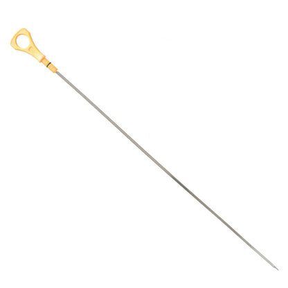 Engine Oil Level Dipstick for Hyundai Azera, Entourage, Sonata, Kia Amanti (2006-2010)
