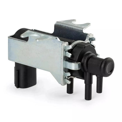 Vacuum Pump Solenoid Valve for Toyota RAV4, Isuzu, Nissan (2001-2023)