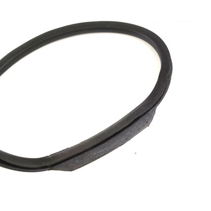 Back Door Rubber Seal LH+RH Fits Toyota Land Cruiser FJ40 BJ42 LV 1980-84 D05