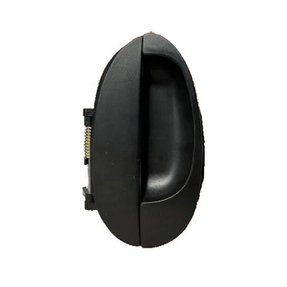 Rear Right Exterior Door Handle for Daewoo Matiz Chevrolet Spark (98-05)