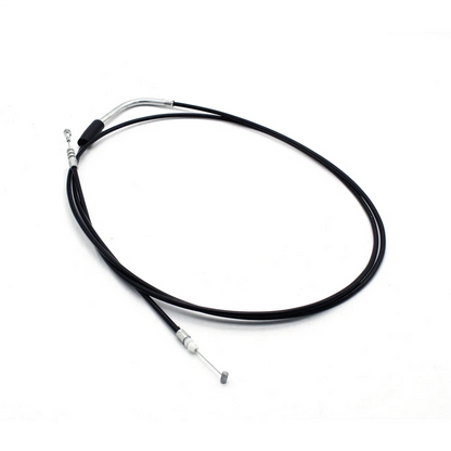Bonnet Hood Release Cable for Fiat Punto MK2 Hatchback (1999-2005)