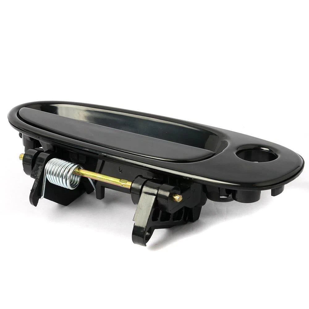 Outer Door Handle for Toyota Prizm, Corolla, RAV4 (1998-2002)