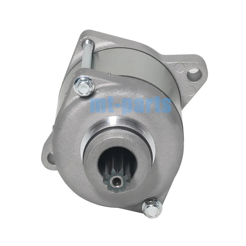 Starter Motor Assembly for KTM 250 300 XC 300 250 EXC XC-W (2017-2019)