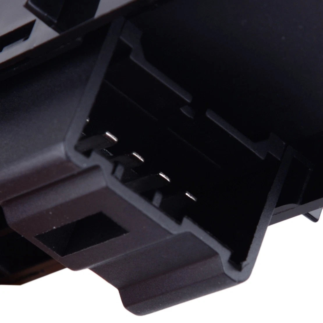 Power Window Switch for Honda Civic Coupe (2006-2011)