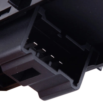 Power Window Switch for Honda Civic Coupe (2006-2011)