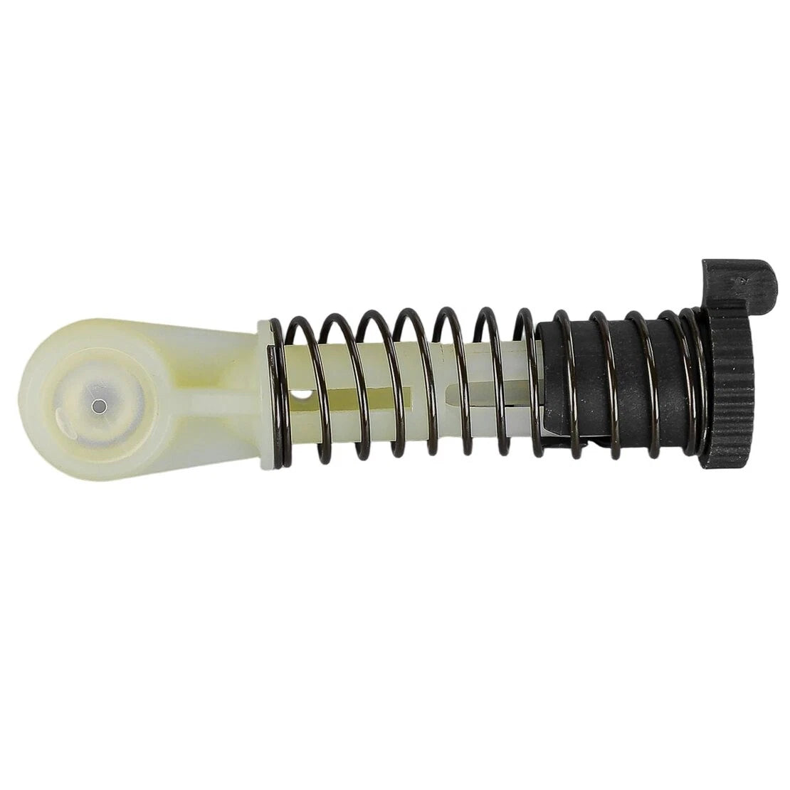Gear Stick Shift Cable Socket Joint Ends for Mercedes-Benz W169 (04-12)