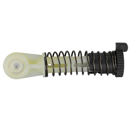 Gear Stick Shift Cable Socket Joint Ends for Mercedes-Benz W169 (04-12)