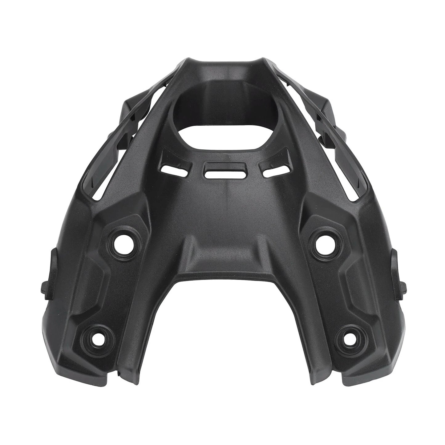 Front Nose Headlight Cover