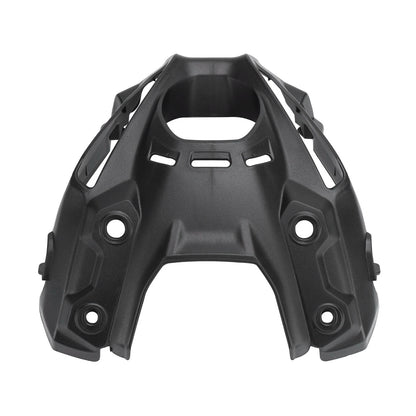 Front Nose Headlight Cover