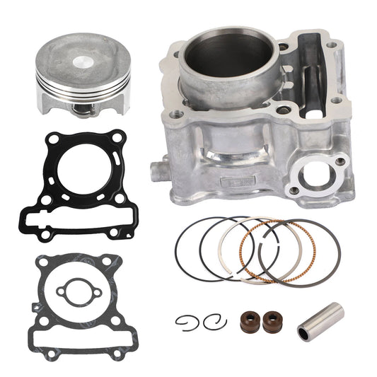 155cc Cylinder Kit for Yamaha GPD 150 NMax Tricity 155 (2017-2020)