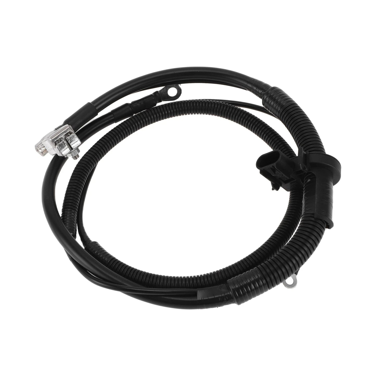 Wiring Harnesses for Chevrolet Silverado (2007-2013)