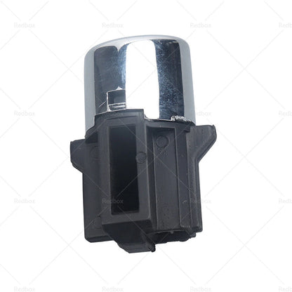 Shifter Handle Shift Button Knob Repair for Honda Accord (2003-2005)
