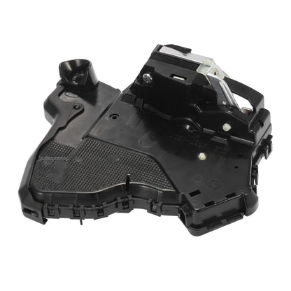 Front Left Side Door Lock Actuator Motor for Toyota 4Runner (2003-2023)