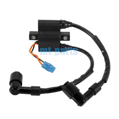 Ignition Coil for Suzuki Outboard DF15 15hp (2004-2012)